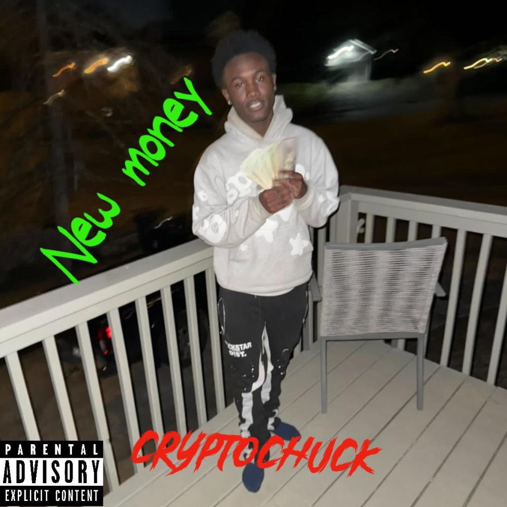 New money (Remix|Explicit)