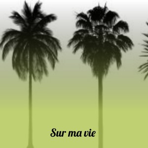 Listen to Good Lookin' song with lyrics from Etta James