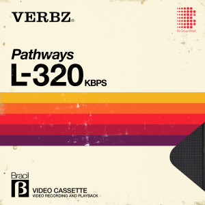Listen to Lose Track (Explicit) song with lyrics from Verbz