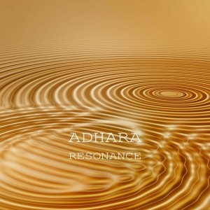 Dengarkan lagu Resonance nyanyian Adhara dengan lirik
