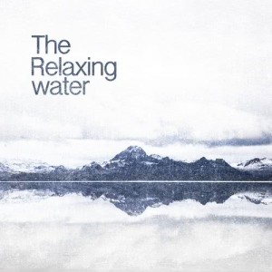 ดาวน์โหลดและฟังเพลง Waves: Summer Sea พร้อมเนื้อเพลงจาก Outside Broadcast Recordings