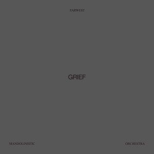 收聽Farwest Mandolinistic Orchestra的Farewell歌詞歌曲