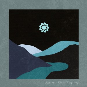 Unlogix的專輯Black Frequency