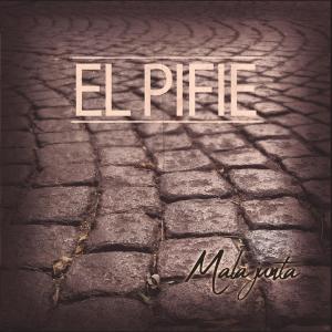 ดาวน์โหลดและฟังเพลง El abrojito พร้อมเนื้อเพลงจาก El Pifie