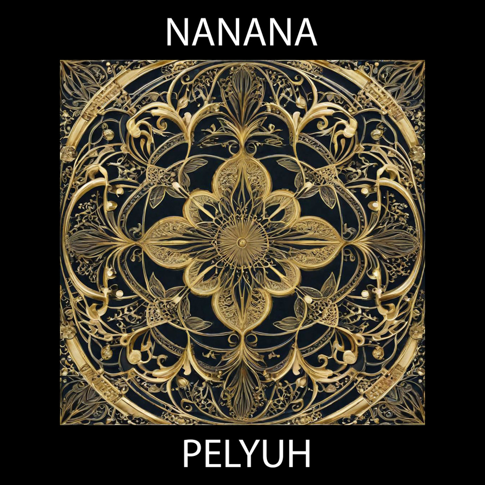 Nanana