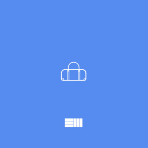 Listen to Keep on Goin (feat. Bas) (Explicit) song with lyrics from Bas