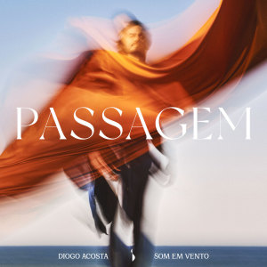 Listen to De Ndangane ao Sucupira song with lyrics from Diogo Acosta