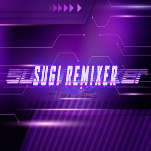 Listen to MATEO LUZZY / DITUANG LAGI ANGGURNYA FULL BASS song with lyrics from SUGI REMIX