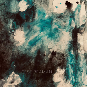 Album All the Memories from Jesse Beaman