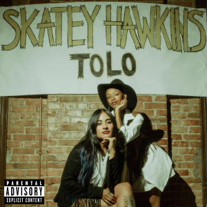 ดาวน์โหลดและฟังเพลง Westwood (feat. AG Two Tone) (Explicit) พร้อมเนื้อเพลงจาก Skatey P