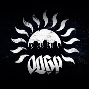 Listen to Это сильно (Explicit) song with lyrics from ОД Белый Рэп