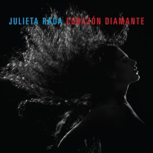 ดาวน์โหลดและฟังเพลง Malísimo พร้อมเนื้อเพลงจาก Julieta Rada