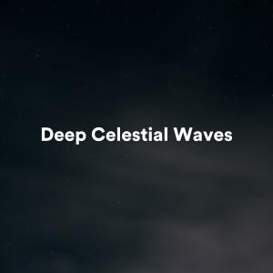 Album Deep Celestial Waves from relax tunes