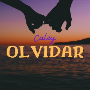 ดาวน์โหลดและฟังเพลง Olvidar พร้อมเนื้อเพลงจาก Caley