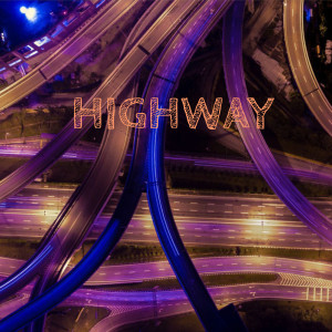 อัลบัม Highway ศิลปิน Marc Dinoh