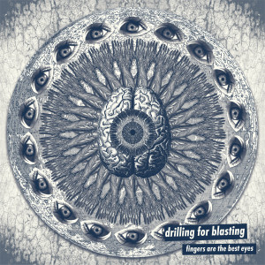 ดาวน์โหลดและฟังเพลง Lemon Cake พร้อมเนื้อเพลงจาก Drilling For Blasting