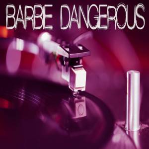 Vox Freaks的专辑Barbie Dangerous (Originally Performed by Nicki Minaj) [Instrumental]