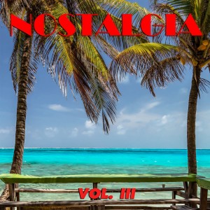 Listen to Vaya Com Dios song with lyrics from Dani Klein