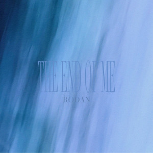 Listen to I´m Listening song with lyrics from RODAN