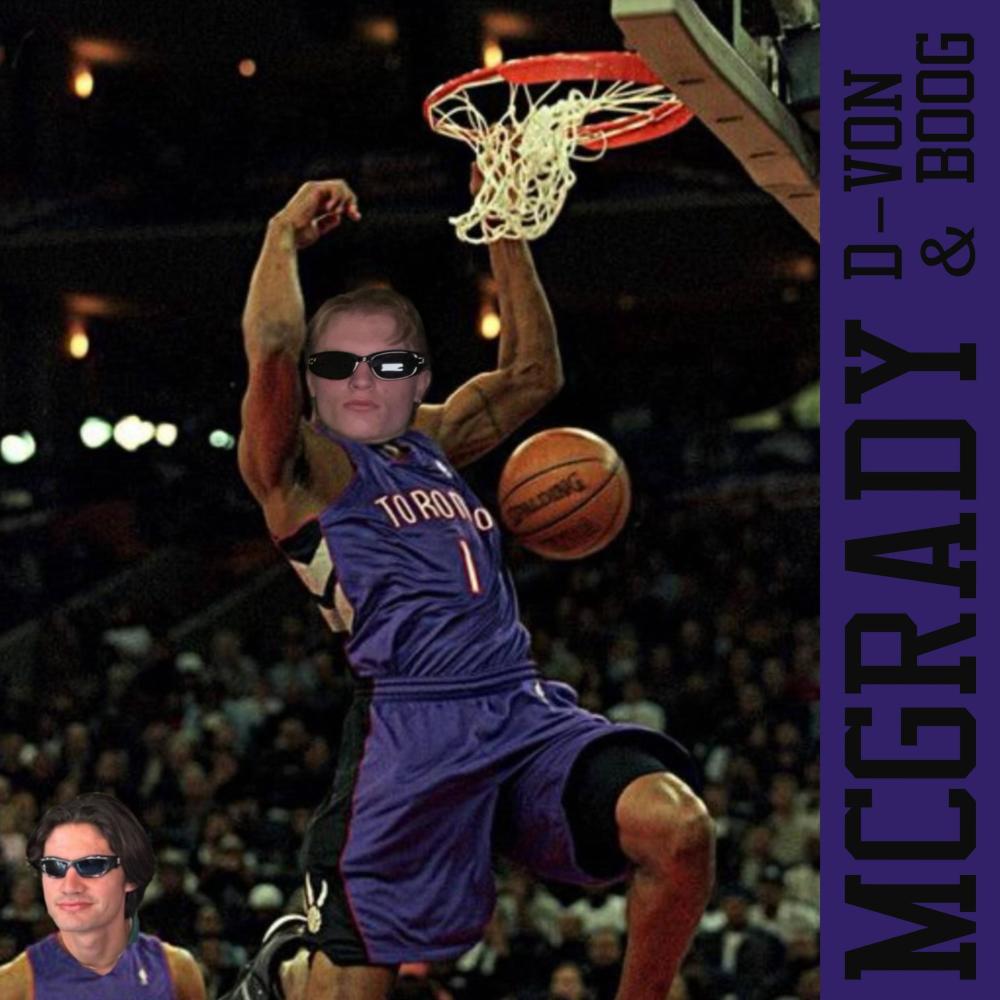 mcgrady (Explicit)