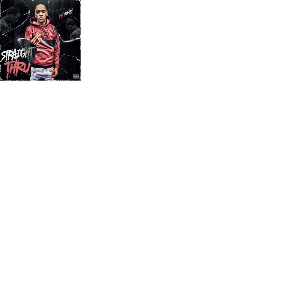 Straight Thru (Explicit)