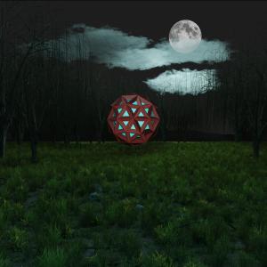 收聽Ben Mason的angels歌詞歌曲