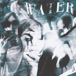 收听LILHILL的Water歌词歌曲