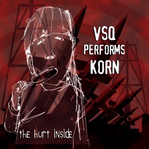 ดาวน์โหลดและฟังเพลง Counting พร้อมเนื้อเพลงจาก Vitamin String Quartet