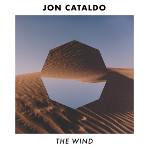 Listen to The Wind (Dustin Holtsberry Remix) song with lyrics from Jon Cataldo
