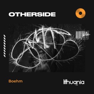 ดาวน์โหลดและฟังเพลง Otherside พร้อมเนื้อเพลงจาก Boehm