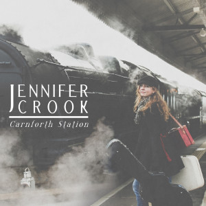 ดาวน์โหลดและฟังเพลง One More Day พร้อมเนื้อเพลงจาก Jennifer Crook