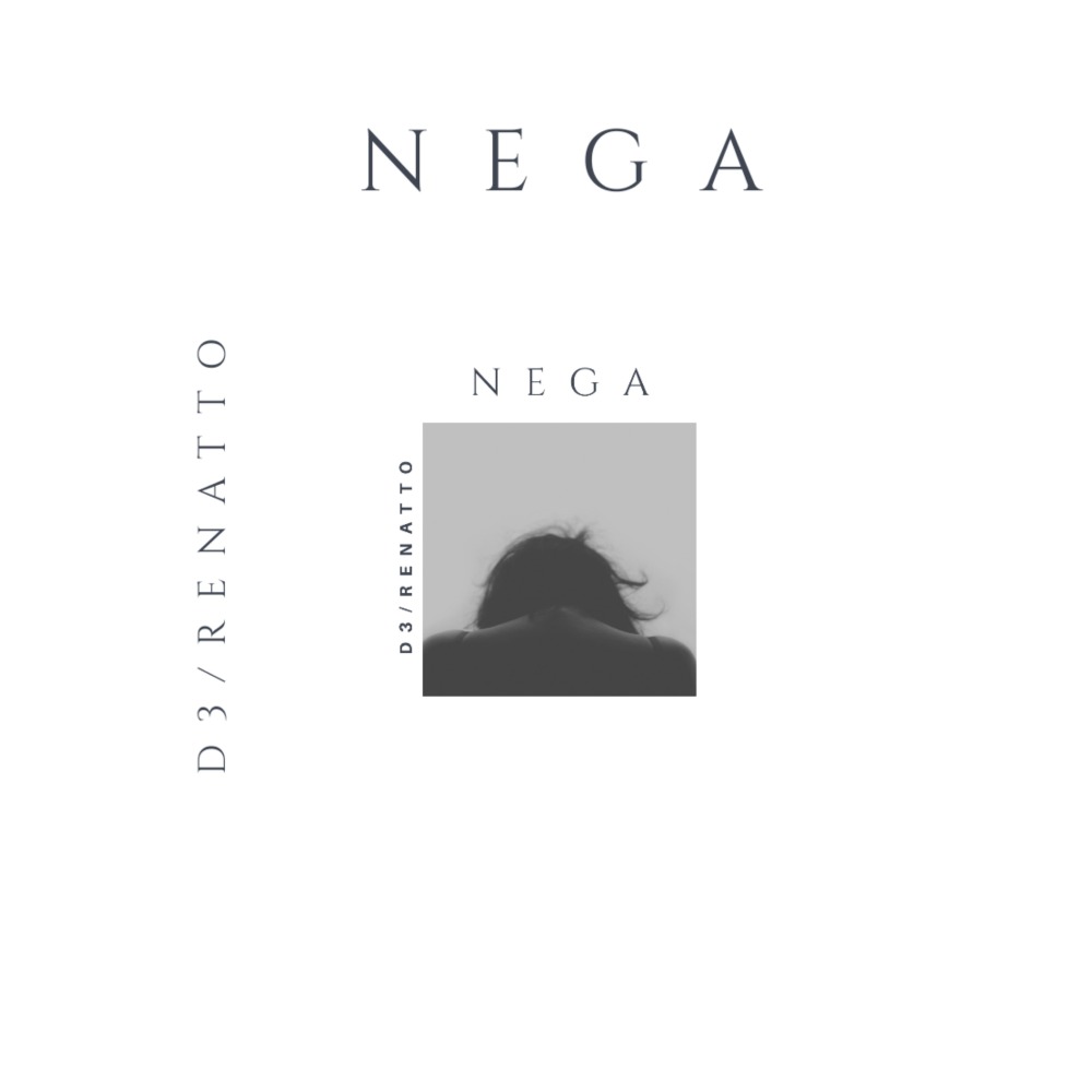 Nega