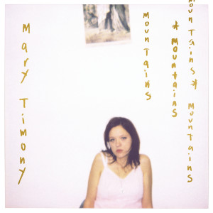 Listen to Valley of One Thousand Perfumes (Orchestral Version) song with lyrics from Mary Timony