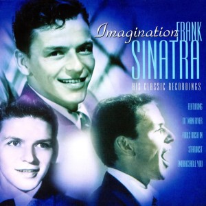 收听Sinatra, Frank的Cradle Song歌词歌曲