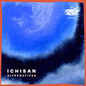 Listen to Megla (Alternative Version) song with lyrics from Ichisan