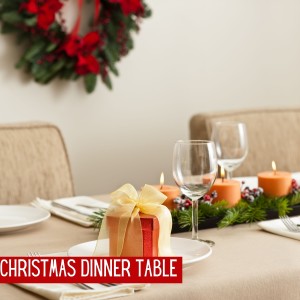 Dengarkan lagu I Couldn't Cry If I Wanted To nyanyian Eddie Holland dengan lirik