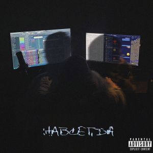 Libris的专辑Навсегда (Explicit)
