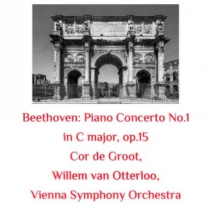 Listen to I. Allegro con brio song with lyrics from Vienna Symphony Orchestra