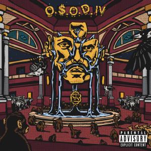 ดาวน์โหลดและฟังเพลง O.$.O.D. III (Explicit) พร้อมเนื้อเพลงจาก Satra B.E.N.Z.