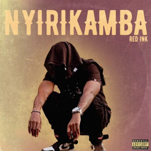 Listen to Wawundi (Explicit) song with lyrics from Redink