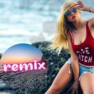 ดาวน์โหลดและฟังเพลง Ветрами (Ivan ART Remix) พร้อมเนื้อเพลงจาก Storm DJs
