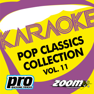 ดาวน์โหลดและฟังเพลง Baby It's You (In The Style Of 'The Beatles') พร้อมเนื้อเพลงจาก Zoom Karaoke