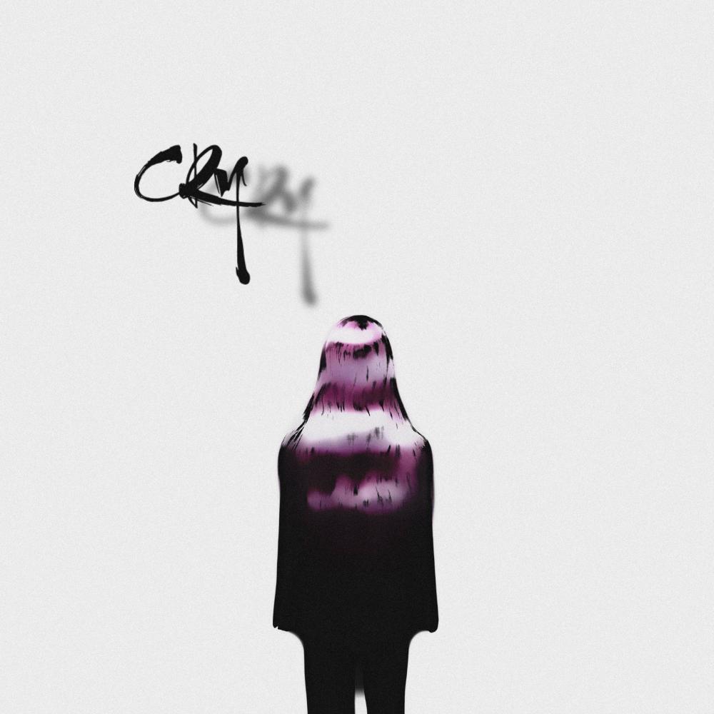 Jet Black (feat. Lade & Jamesstfu) (Explicit)
