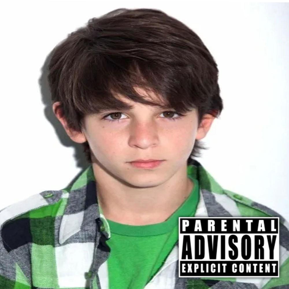 greg heffley (Explicit)
