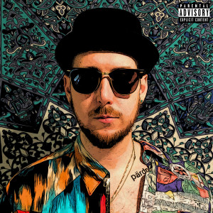 Listen to Y3a23 (Explicit) song with lyrics from SaRap Fresh