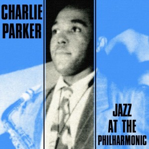 收聽Charlie Parker的The Man I Love歌詞歌曲