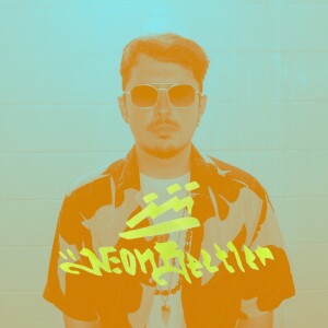 Listen to NEON BEETLE song with lyrics from Vladko