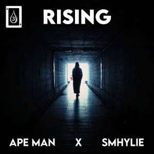 Listen to Rising song with lyrics from Ape Man
