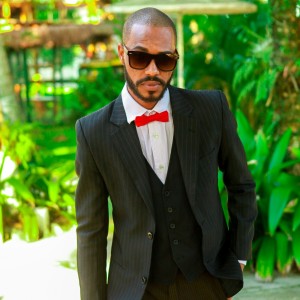 ดาวน์โหลดและฟังเพลง Mina Tu Me Fascina พร้อมเนื้อเพลงจาก Psilva