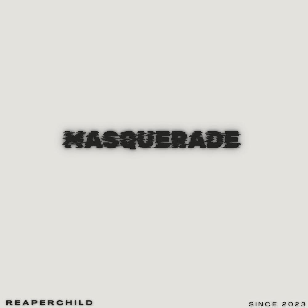 masquerade (Explicit)